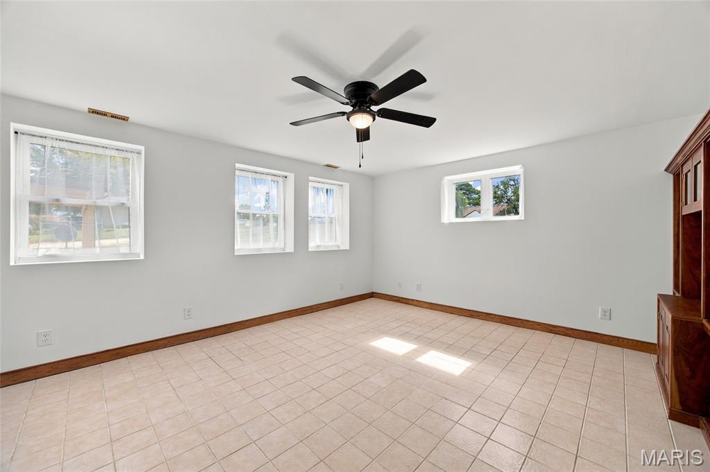 1333 S Highway 19 Property Photo 29