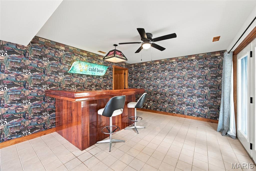 1333 S Highway 19 Property Photo 30