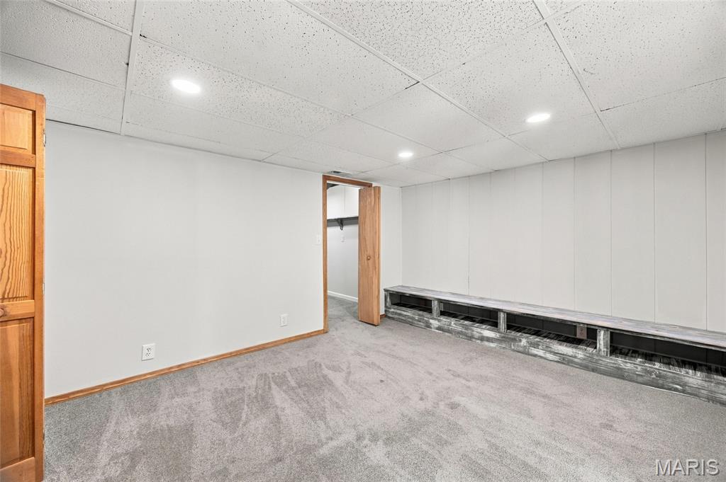 1333 S Highway 19 Property Photo 33