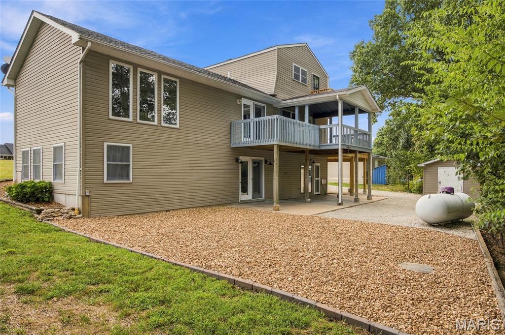 1333 S Highway 19 Property Photo 35