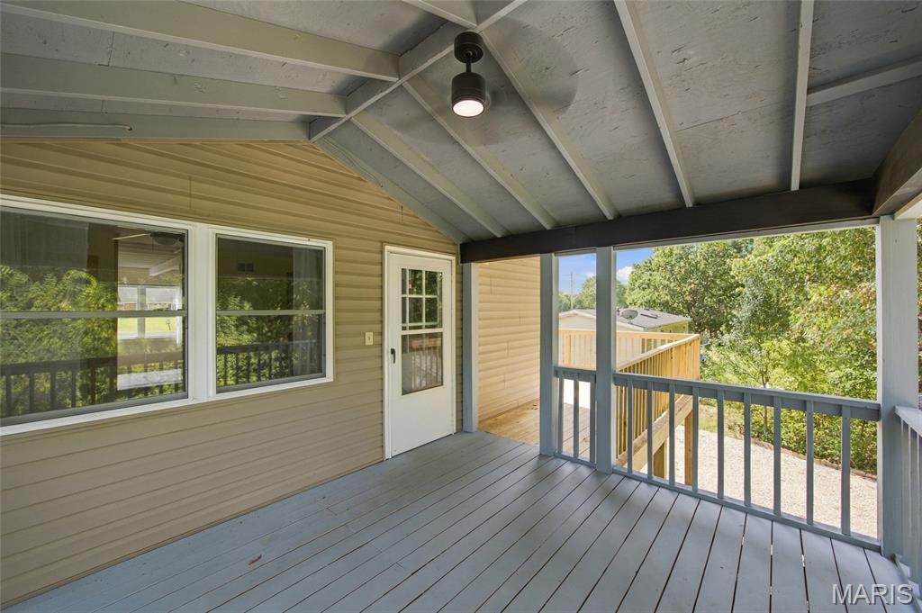 1333 S Highway 19 Property Photo 36