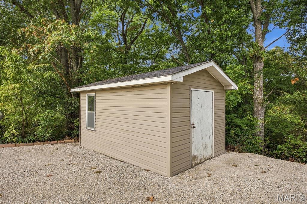 1333 S Highway 19 Property Photo 38