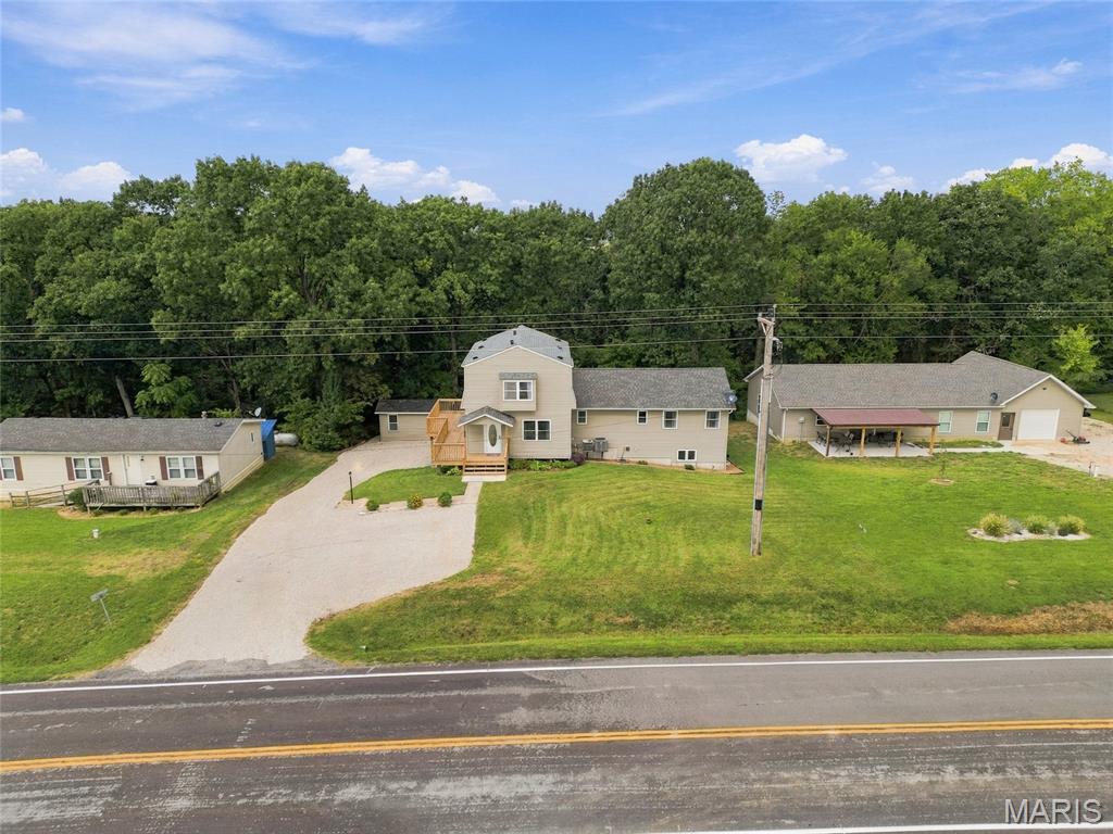 1333 S Highway 19 Property Photo 39