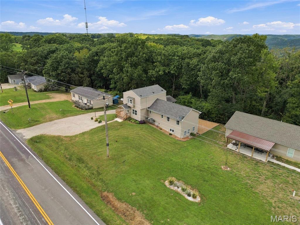 1333 S Highway 19 Property Photo 41
