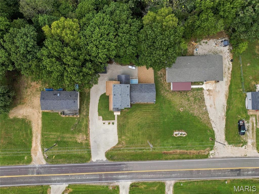 1333 S Highway 19 Property Photo 42
