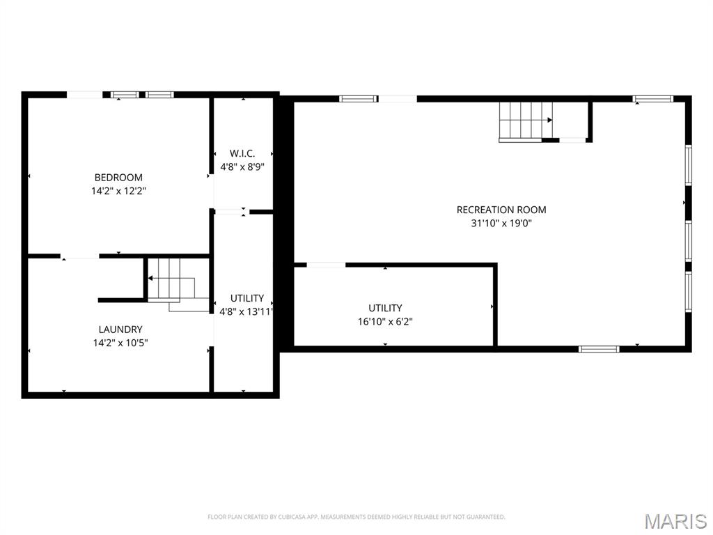 1333 S Highway 19 Property Photo 44