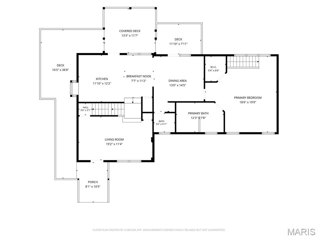 1333 S Highway 19 Property Photo 45