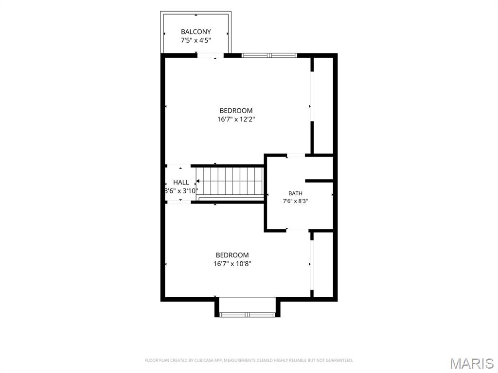 1333 S Highway 19 Property Photo 46