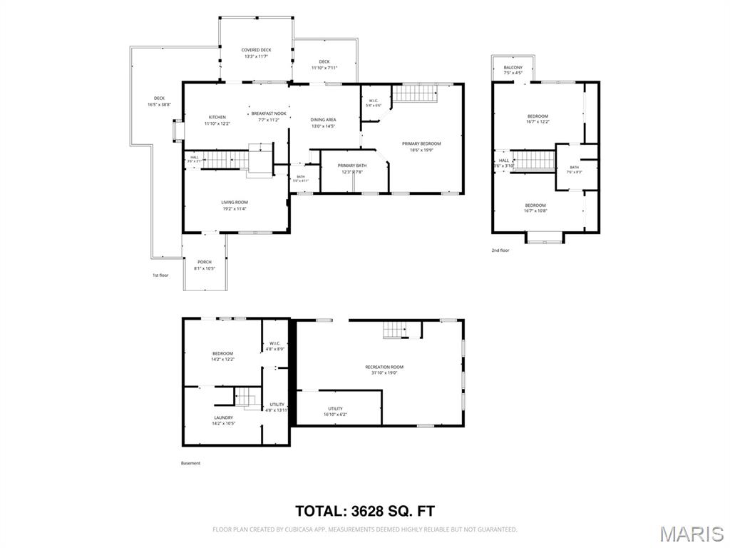 1333 S Highway 19 Property Photo 47