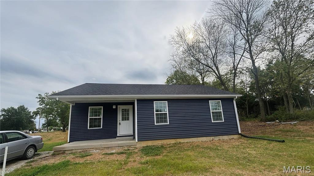 204 Golden Court Property Photo 1