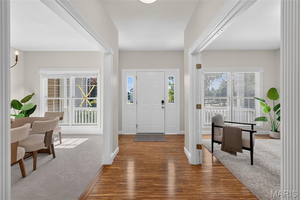 1248 Twinleaf Circle Property Photo 10