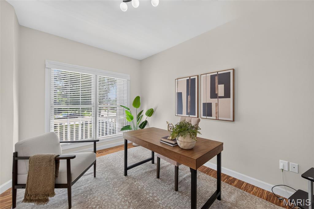 1248 Twinleaf Circle Property Photo 11