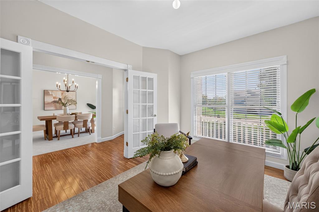 1248 Twinleaf Circle Property Photo 12