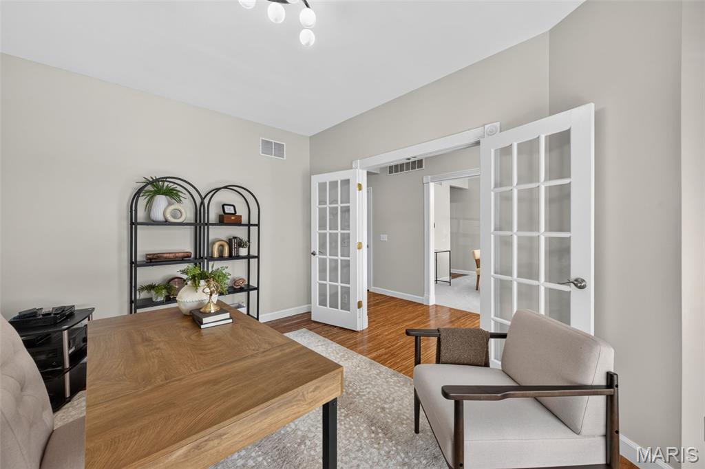1248 Twinleaf Circle Property Photo 13