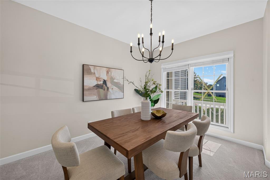 1248 Twinleaf Circle Property Photo 15