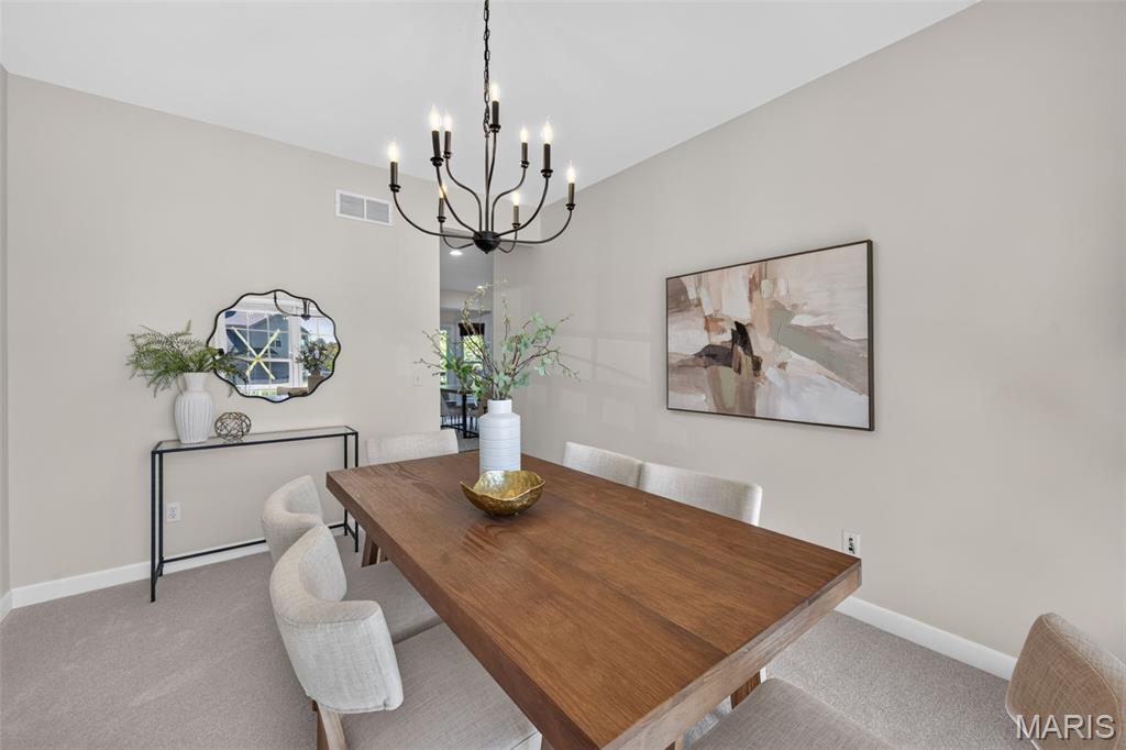 1248 Twinleaf Circle Property Photo 16