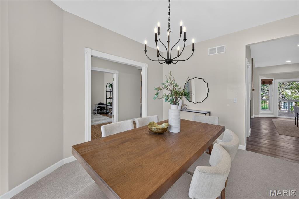 1248 Twinleaf Circle Property Photo 17