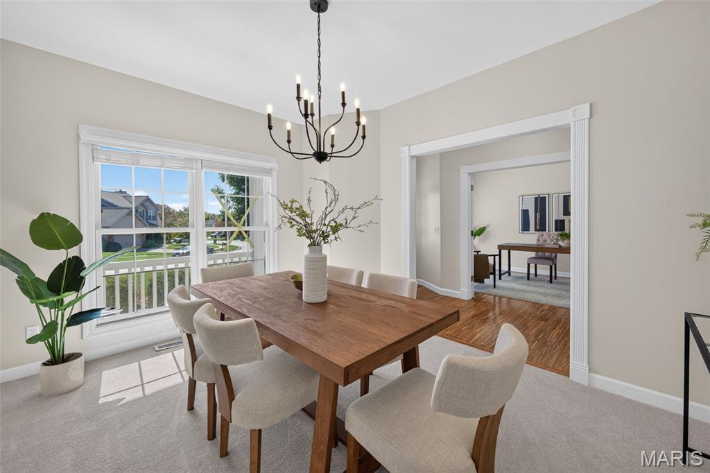 1248 Twinleaf Circle Property Photo 18