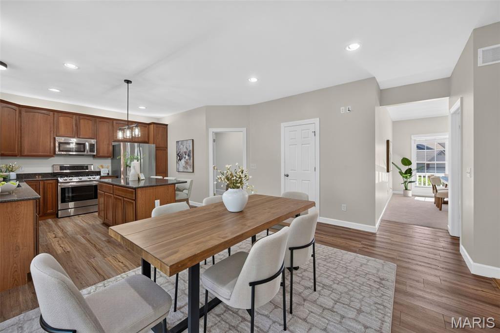 1248 Twinleaf Circle Property Photo 21