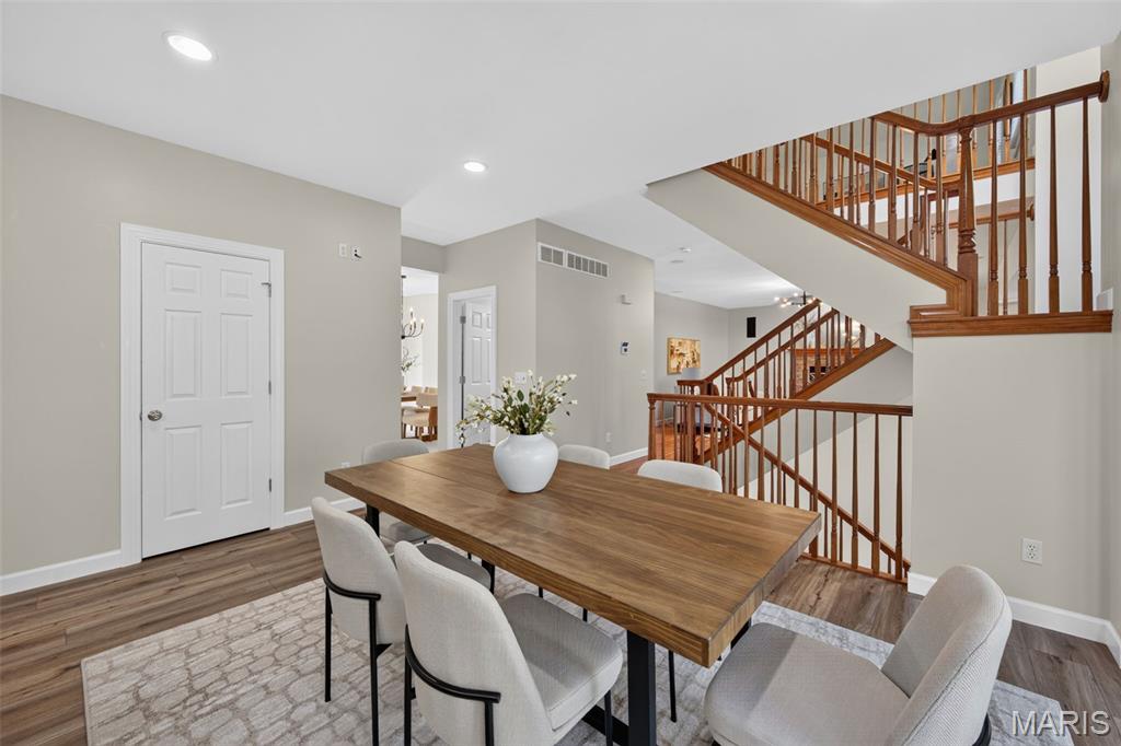 1248 Twinleaf Circle Property Photo 22