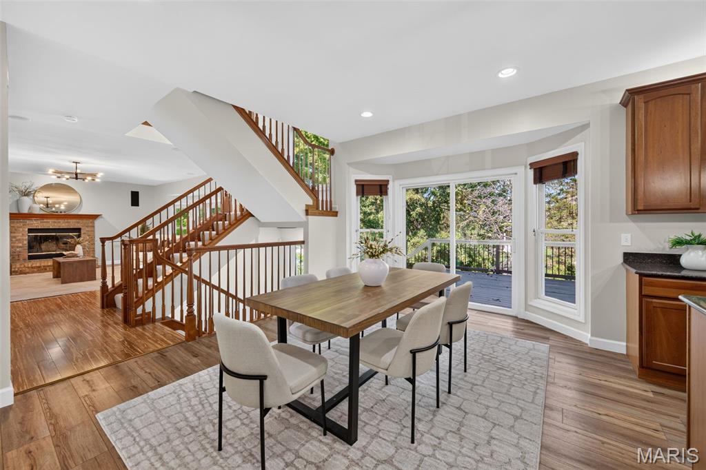 1248 Twinleaf Circle Property Photo 23