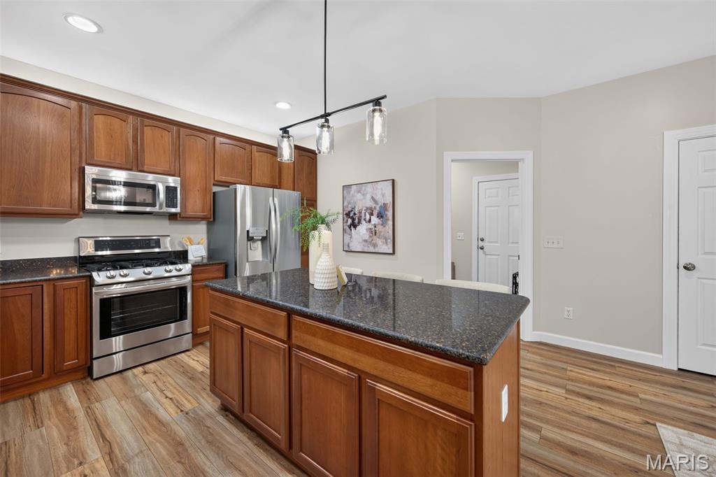 1248 Twinleaf Circle Property Photo 25
