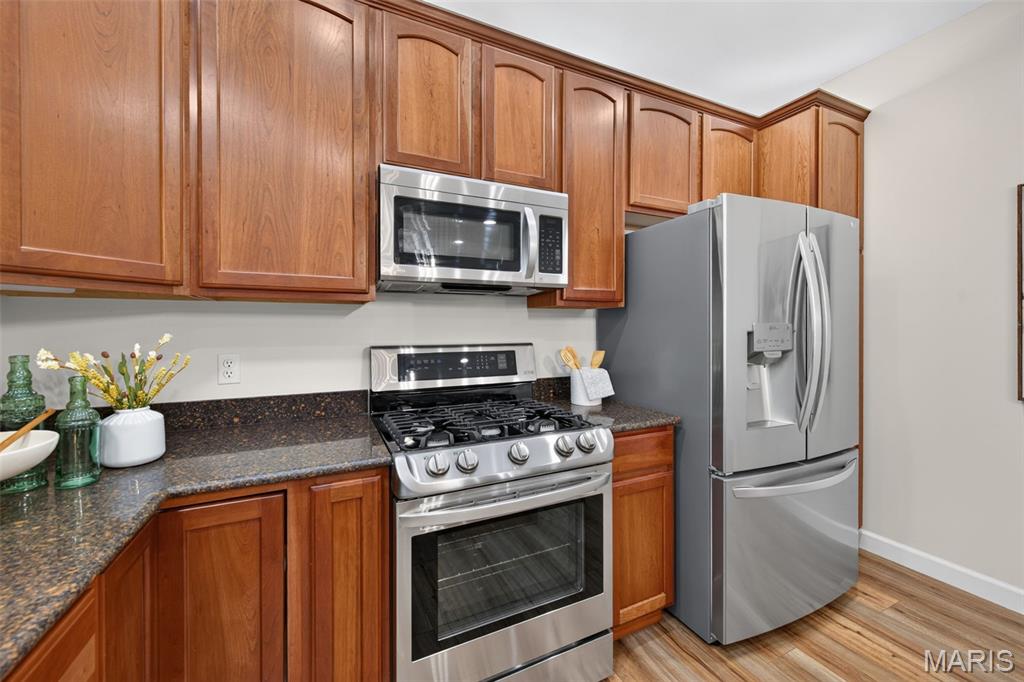 1248 Twinleaf Circle Property Photo 26