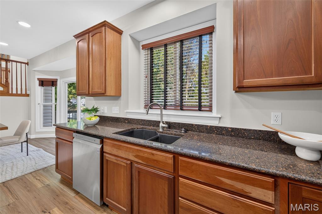 1248 Twinleaf Circle Property Photo 27