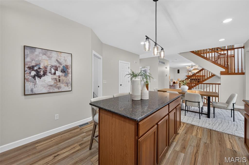 1248 Twinleaf Circle Property Photo 28