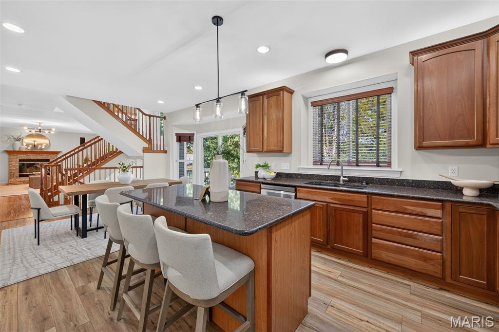 1248 Twinleaf Circle Property Photo 29
