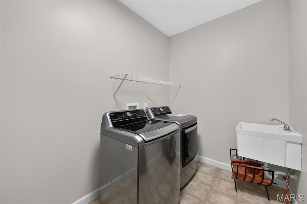 1248 Twinleaf Circle Property Photo 30