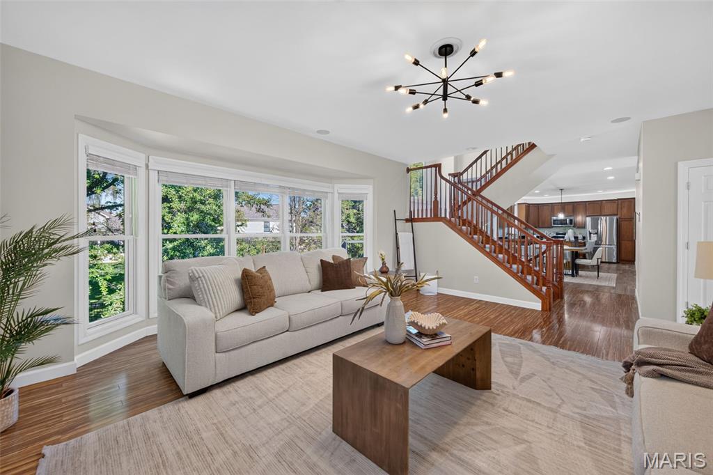 1248 Twinleaf Circle Property Photo 35