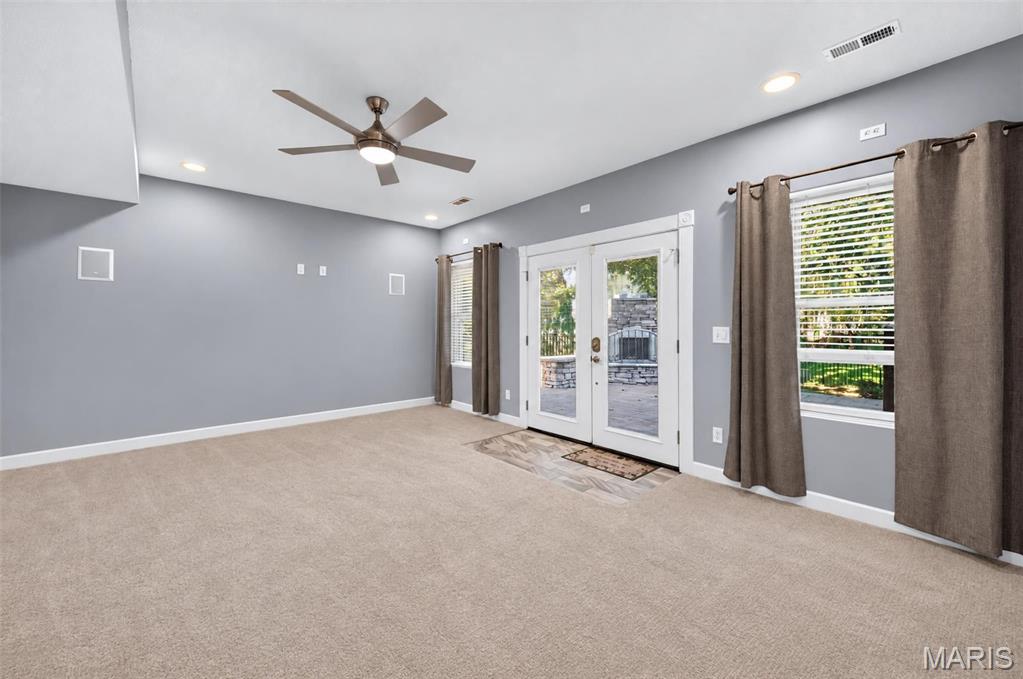 1248 Twinleaf Circle Property Photo 36