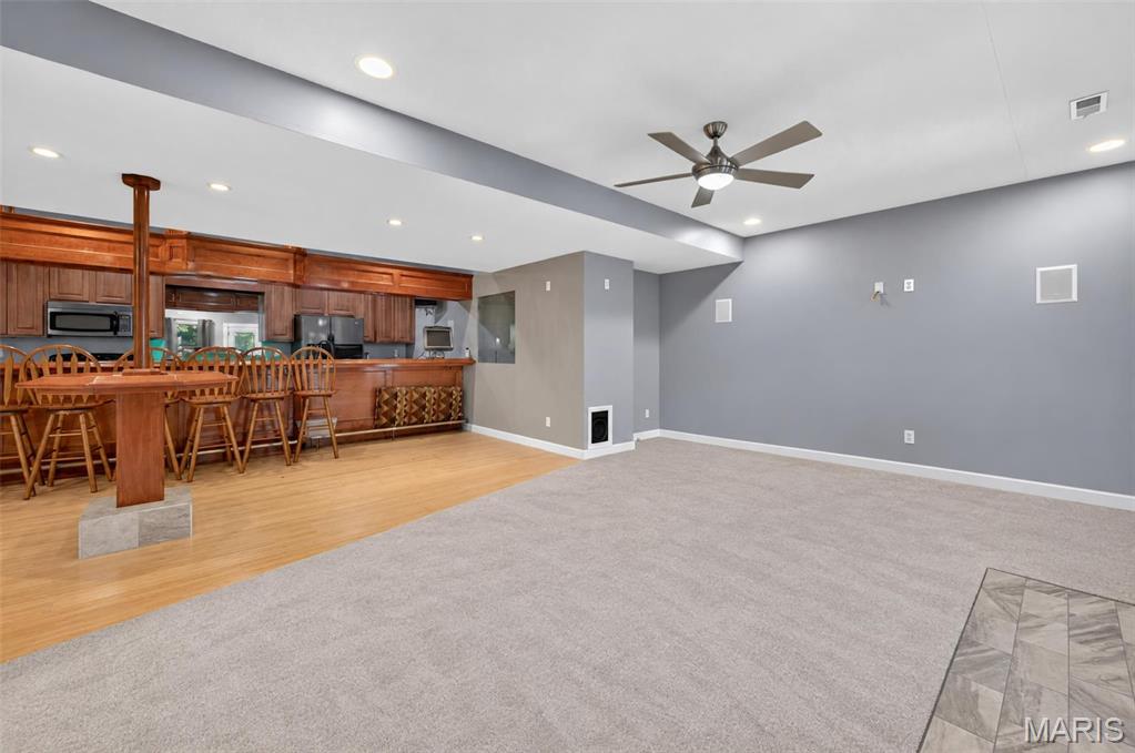 1248 Twinleaf Circle Property Photo 37