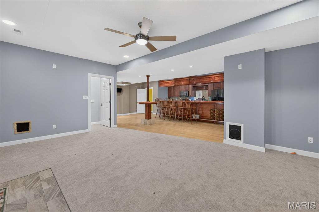 1248 Twinleaf Circle Property Photo 38