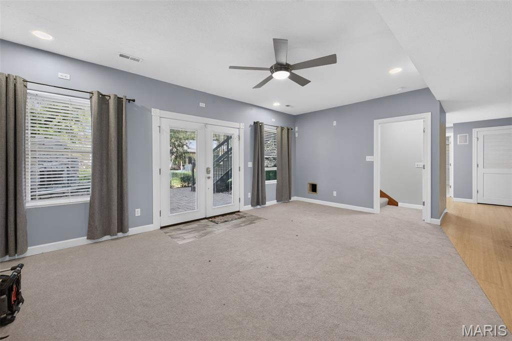 1248 Twinleaf Circle Property Photo 39