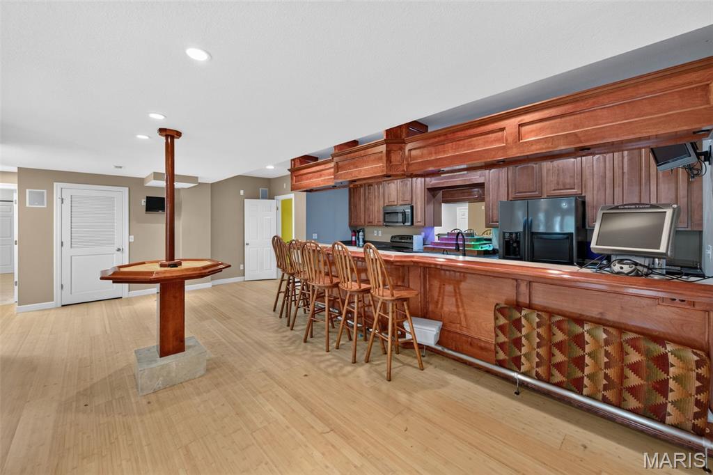 1248 Twinleaf Circle Property Photo 40