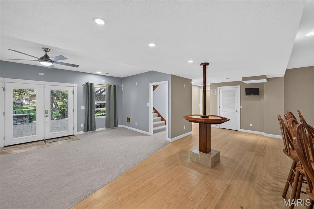 1248 Twinleaf Circle Property Photo 41