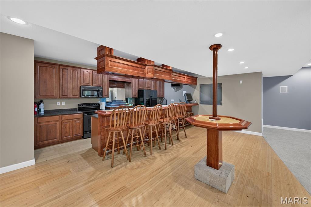 1248 Twinleaf Circle Property Photo 42