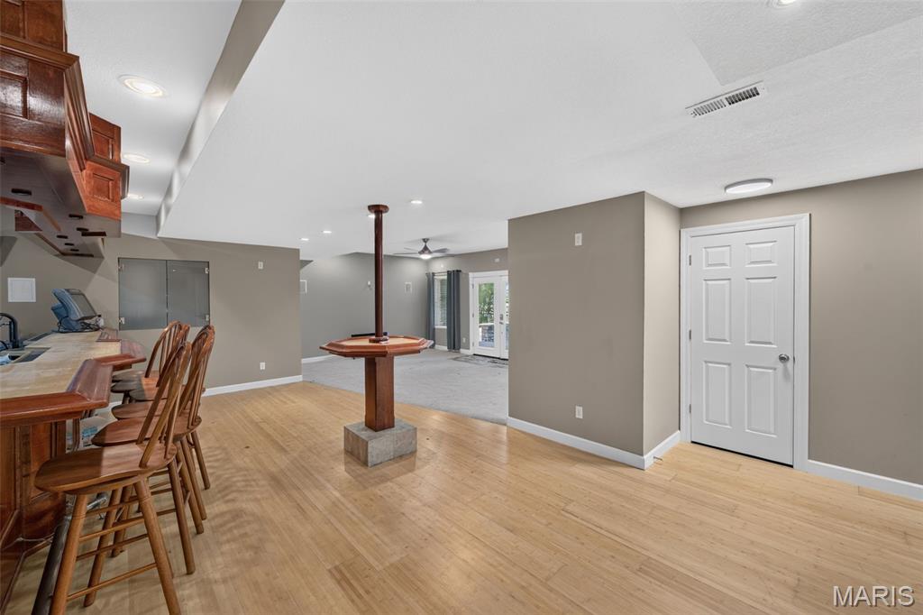 1248 Twinleaf Circle Property Photo 43