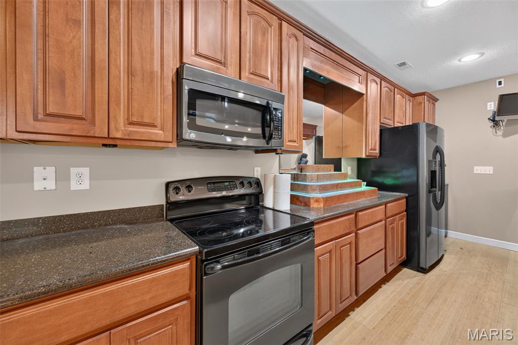1248 Twinleaf Circle Property Photo 44