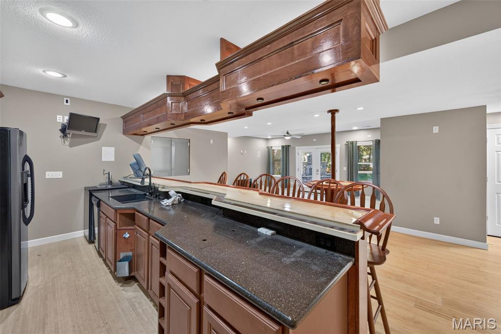 1248 Twinleaf Circle Property Photo 45