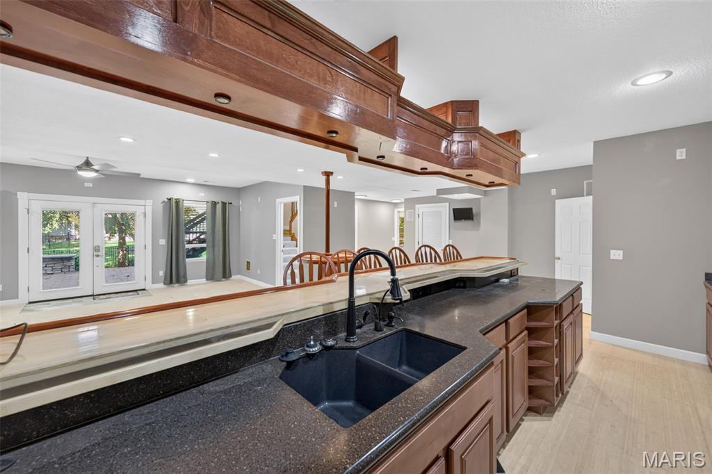 1248 Twinleaf Circle Property Photo 46