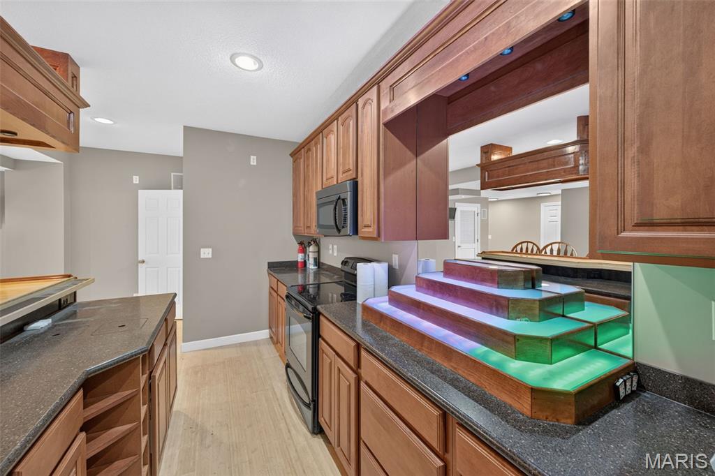 1248 Twinleaf Circle Property Photo 47