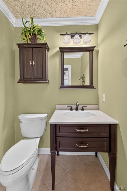 1248 Twinleaf Circle Property Photo 48