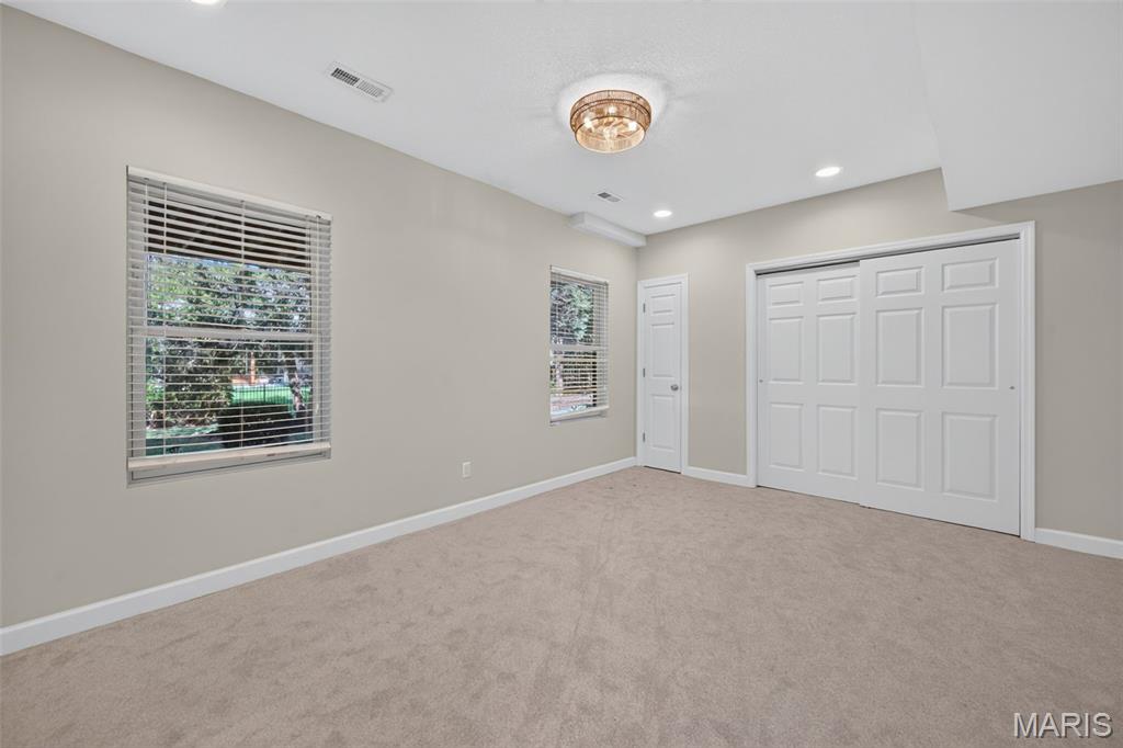1248 Twinleaf Circle Property Photo 49