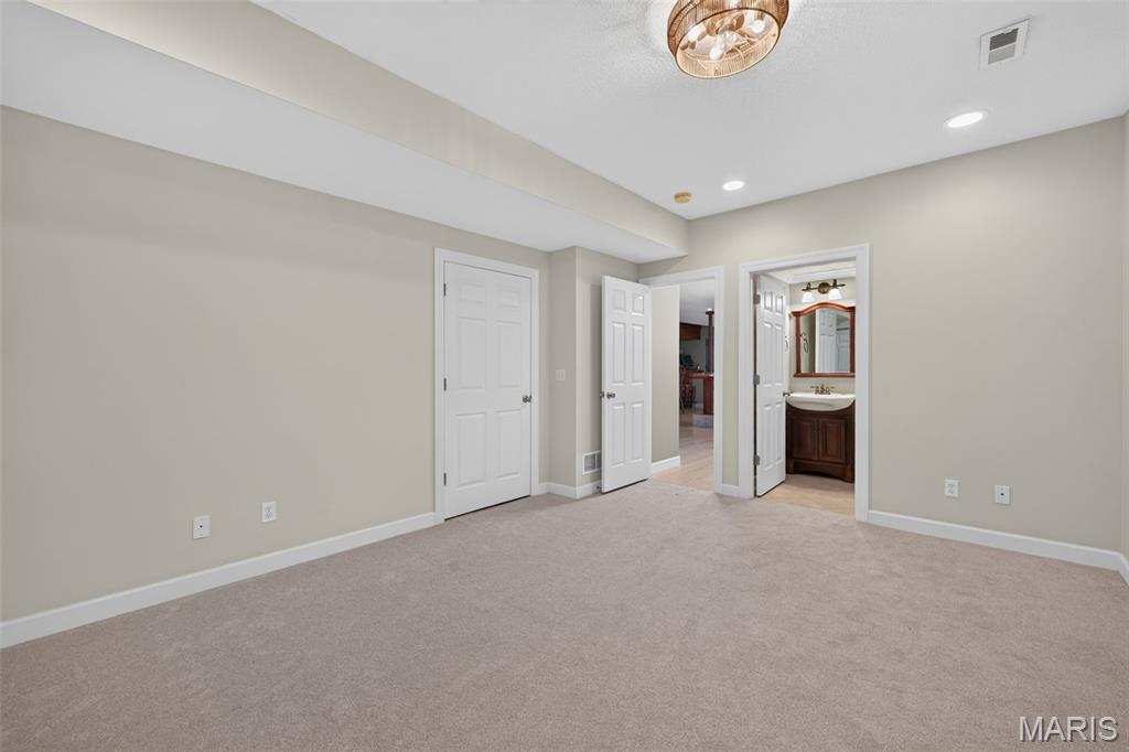 1248 Twinleaf Circle Property Photo 50