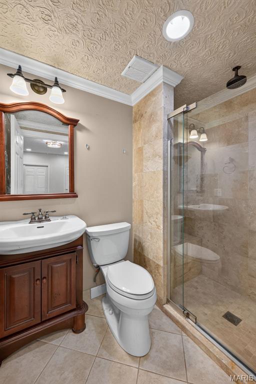 1248 Twinleaf Circle Property Photo 51