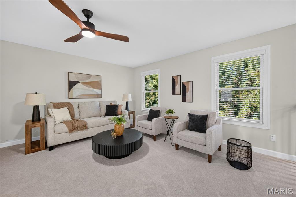 1248 Twinleaf Circle Property Photo 52