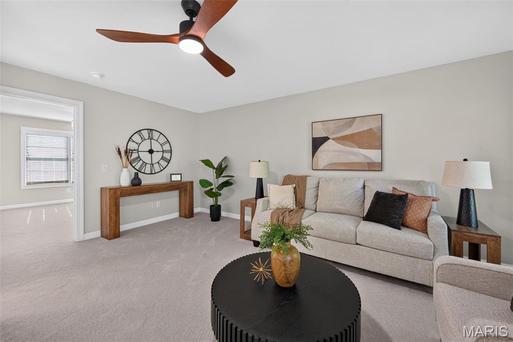 1248 Twinleaf Circle Property Photo 53